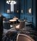 Croix I Chair by Mambo Unlimited Ideas 9