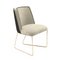 Croix I Chair by Mambo Unlimited Ideas 5