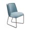 Croix I Chair by Mambo Unlimited Ideas 7