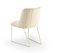 Croix I Chair by Mambo Unlimited Ideas 2