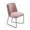 Croix I Chair by Mambo Unlimited Ideas 6