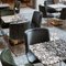 Croix I Chair by Mambo Unlimited Ideas 8