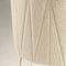 Croix I Chair by Mambo Unlimited Ideas 15