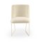 Croix I Chair by Mambo Unlimited Ideas 1