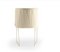 Croix I Chair by Mambo Unlimited Ideas 4