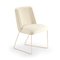 Croix I Chair by Mambo Unlimited Ideas 2
