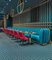 Ava Chair by Mambo Unlimited Ideas 9