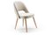 Ava Chair by Mambo Unlimited Ideas 3