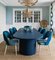 Ava Chair by Mambo Unlimited Ideas 1