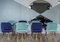 Ava Chair by Mambo Unlimited Ideas 11