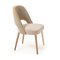 Ava Chair by Mambo Unlimited Ideas 4