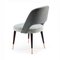 Ava Chair by Mambo Unlimited Ideas 7