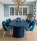 Ava Chair by Mambo Unlimited Ideas 8