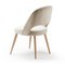 Ava Chair by Mambo Unlimited Ideas 2