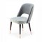 Ava Chair by Mambo Unlimited Ideas 6