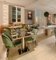 Ava Chair by Mambo Unlimited Ideas 13