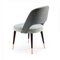 Ava Chair by Mambo Unlimited Ideas 2