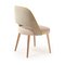 Ava Chair by Mambo Unlimited Ideas 5