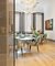 Ava Chair by Mambo Unlimited Ideas 12