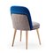Frida Chair by Mambo Unlimited Ideas 2