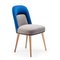 Frida Chair by Mambo Unlimited Ideas 1