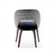 Lola Chair by Mambo Unlimited Ideas 3