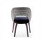 Lola Chair by Mambo Unlimited Ideas, Image 3