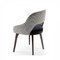 Lola Chair by Mambo Unlimited Ideas 2