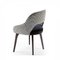Lola Chair by Mambo Unlimited Ideas, Image 2