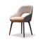 Lola Chair by Mambo Unlimited Ideas 4