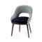 Lola Chair by Mambo Unlimited Ideas 1