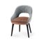 Chaise Lola par Mambo Unlimited Ideas 5