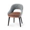 Lola Chair by Mambo Unlimited Ideas 5