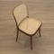 Vintage Prague (811) Chairs by Josef Hoffmann for Ligna, Set of 4 6