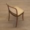 Vintage Prague (811) Chairs by Josef Hoffmann for Ligna, Set of 4 7