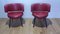 Vintage Armchairs, 1970s, Set of 2, Image 1