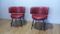 Vintage Armchairs, 1970s, Set of 2 7
