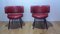 Vintage Armchairs, 1970s, Set of 2, Image 6