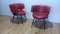 Vintage Armchairs, 1970s, Set of 2, Image 4