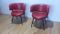 Vintage Armchairs, 1970s, Set of 2 8