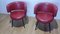 Vintage Armchairs, 1970s, Set of 2 2