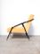 FS6 Armchair by Andrea Gianni for Laboratori Lambrate, Image 2