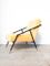 FS6 Armchair by Andrea Gianni for Laboratori Lambrate, Image 3