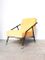 FS6 Armchair by Andrea Gianni for Laboratori Lambrate 4