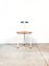 FS1 Chair by Andrea Gianni for Laboratori Lambrate 2