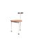 FS1 Chair by Andrea Gianni for Laboratori Lambrate, Image 1
