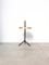 FT1 Table by Andrea Gianni for Laboratori Lambrate, Image 2