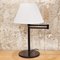 Lampe de Bureau Vintage par George W. Hansen pour Metalarte 9