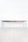 Model AT-322 Extendable Dining Table by Hans J. Wegner for Andreas Tuck, 1960s, Image 8