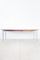 Table de Salle à Manger Modèle AT-322 Extensible par Hans J. Wegner pour Andreas Tuck, 1960s 8